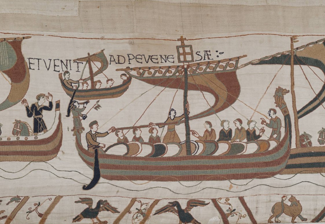 original tapisserie.jpg