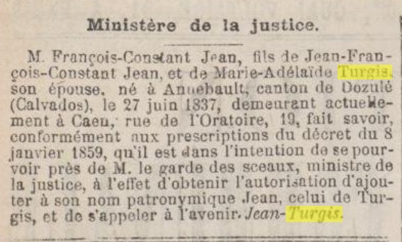changement de nom.jpg