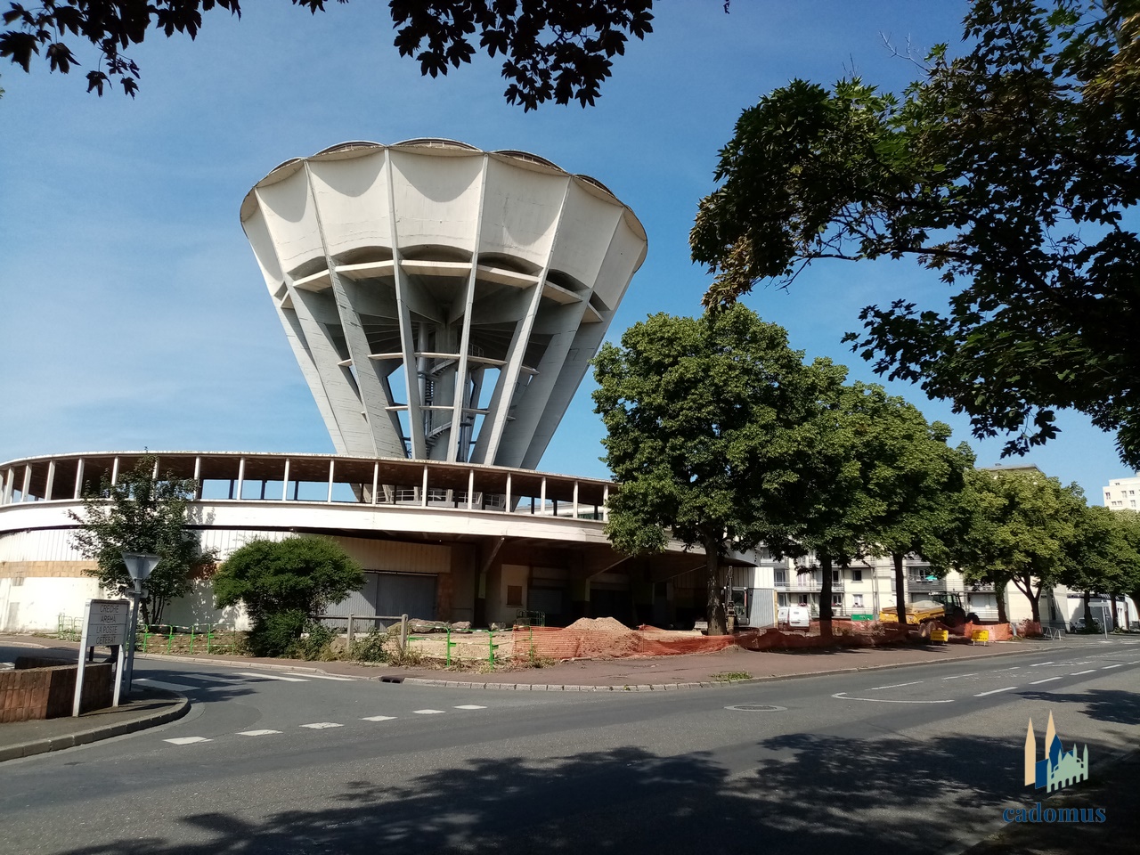 2025-06-18 001.jpg