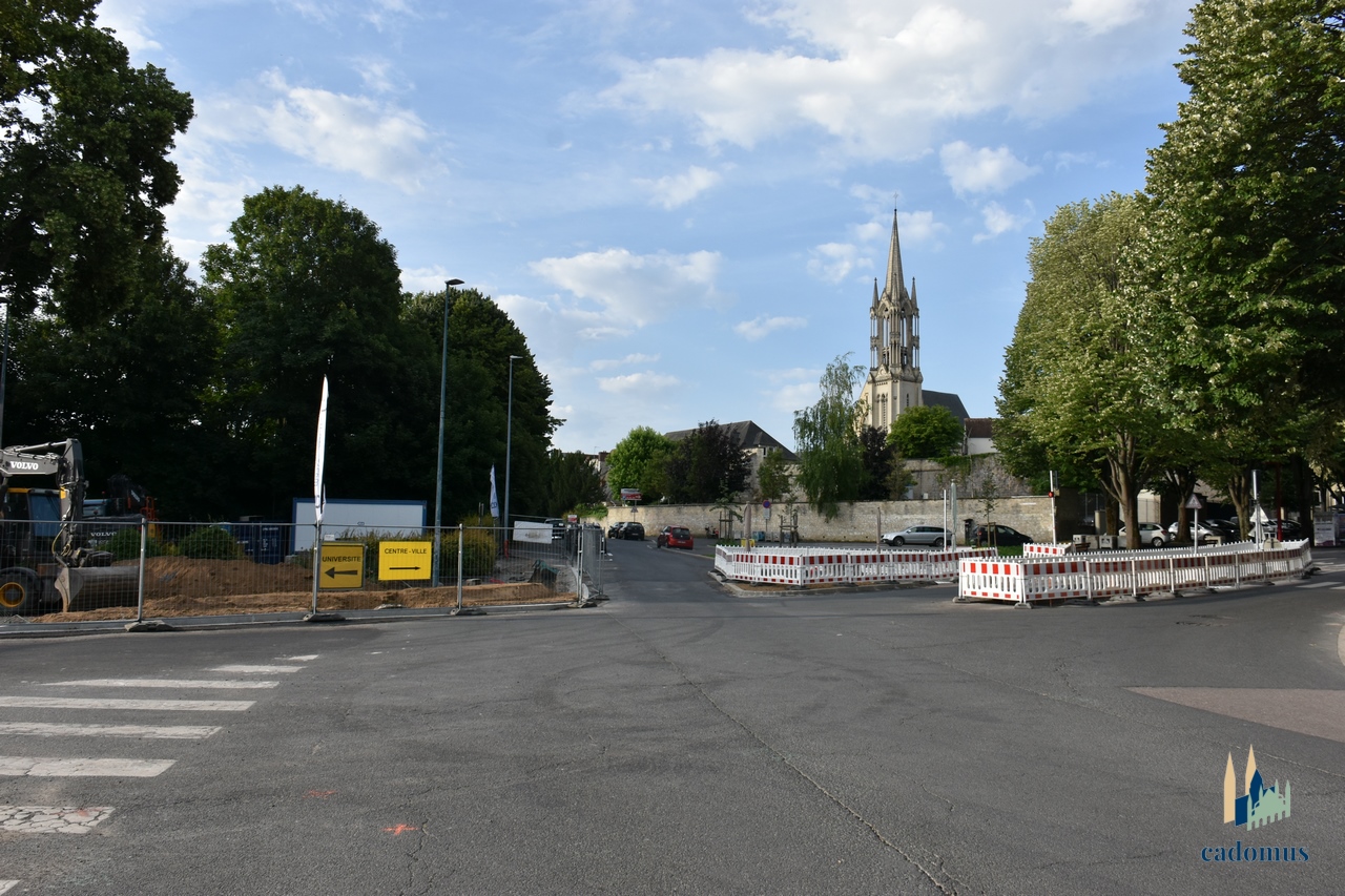 2025-06-21 004.JPG