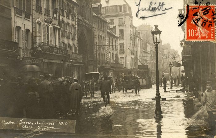 Slider secondaire 149-163-cl_09_276-inondations-1910_rue-st-jean-pigache