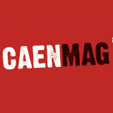 CaenMag