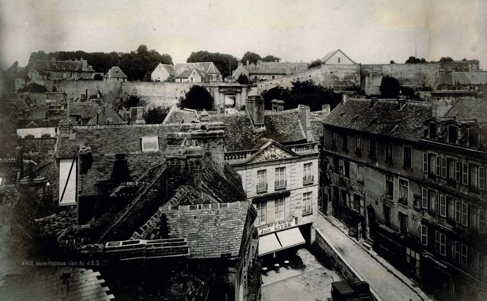 slide 2